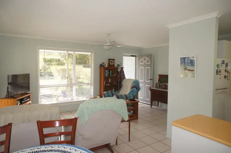 Fourth view of Homely house listing, 20 Seawitch Cres, Cooloola Cove QLD 4580