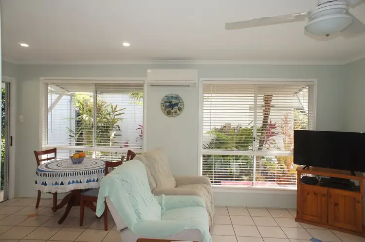 Seventh view of Homely house listing, 20 Seawitch Cres, Cooloola Cove QLD 4580
