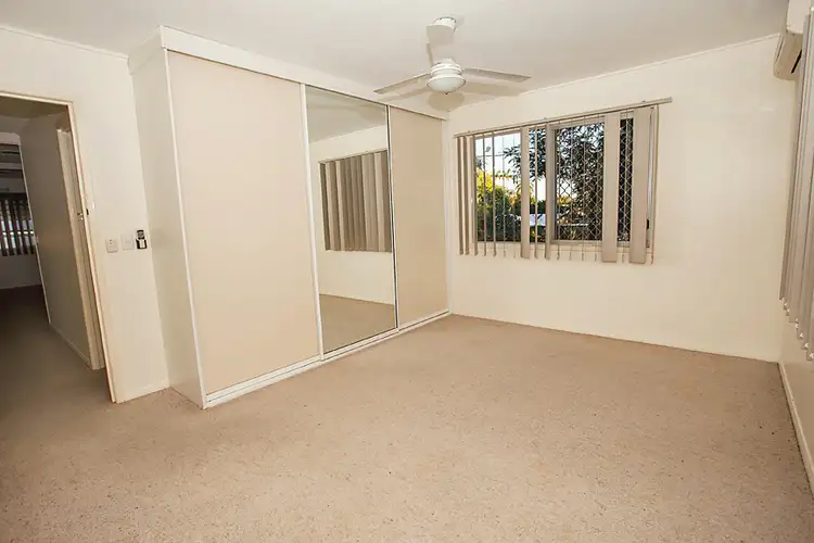 Sixth view of Homely house listing, 36 Indigo Crescent, Mount Isa QLD 4825