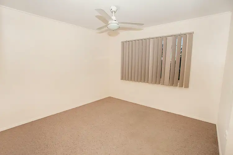 Seventh view of Homely house listing, 36 Indigo Crescent, Mount Isa QLD 4825