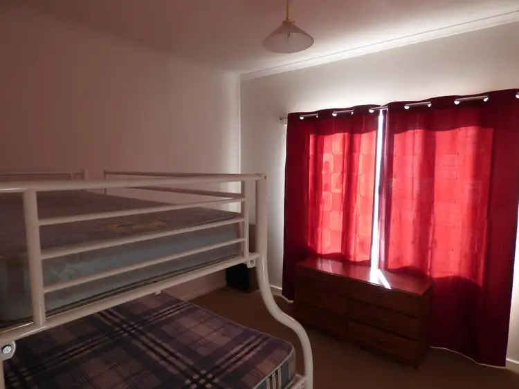 Sixth view of Homely house listing, 1 Staff St, Moe VIC 3825