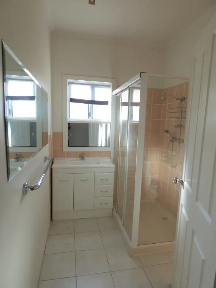 Seventh view of Homely house listing, 1 Staff St, Moe VIC 3825