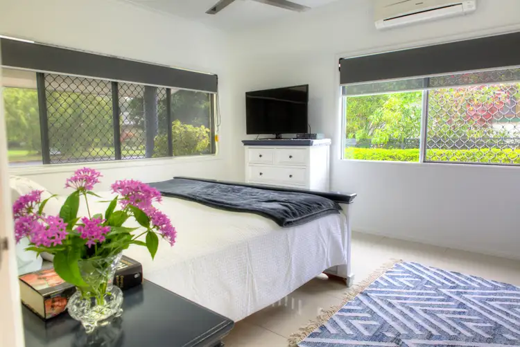 Sixth view of Homely house listing, 13 Andrews St, Kurrimine Beach QLD 4871
