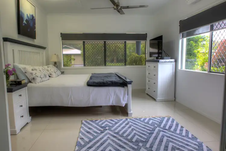 Seventh view of Homely house listing, 13 Andrews St, Kurrimine Beach QLD 4871