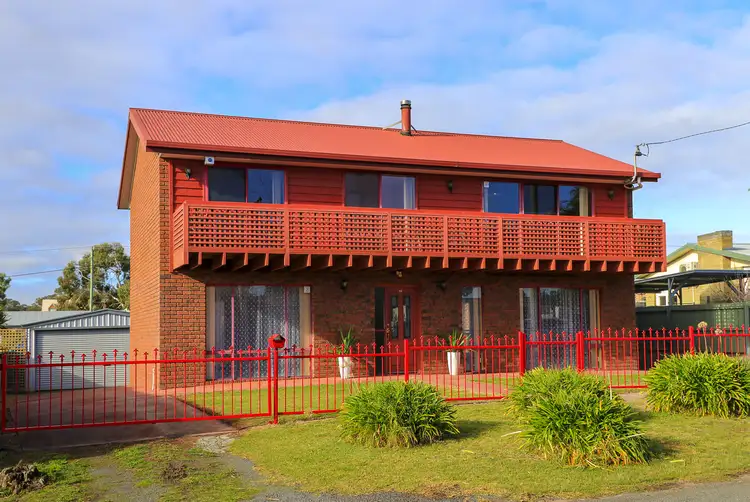 Main view of Homely house listing, 19 Pargonee St, Dodges Ferry TAS 7173