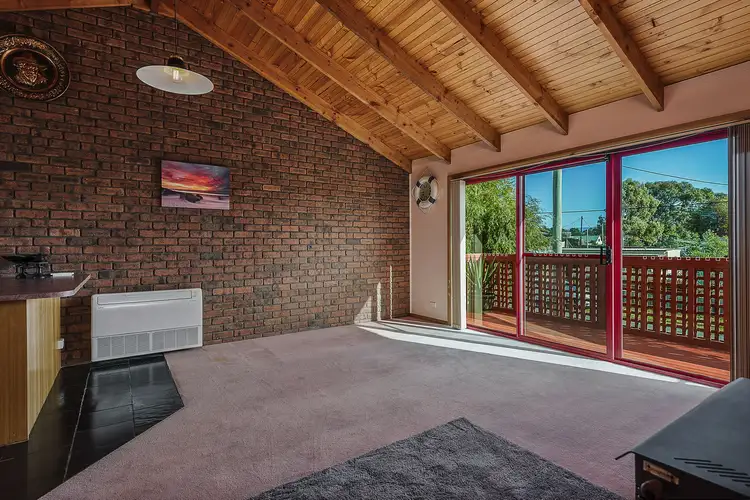 Third view of Homely house listing, 19 Pargonee St, Dodges Ferry TAS 7173
