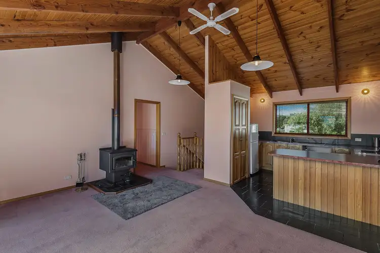 Fourth view of Homely house listing, 19 Pargonee St, Dodges Ferry TAS 7173