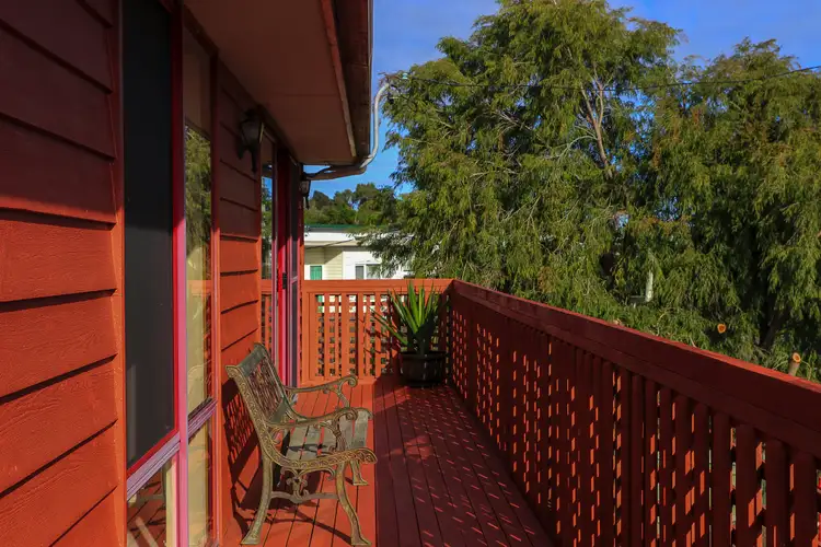 Fifth view of Homely house listing, 19 Pargonee St, Dodges Ferry TAS 7173