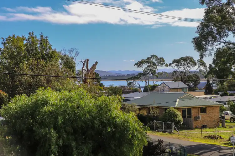 Sixth view of Homely house listing, 19 Pargonee St, Dodges Ferry TAS 7173
