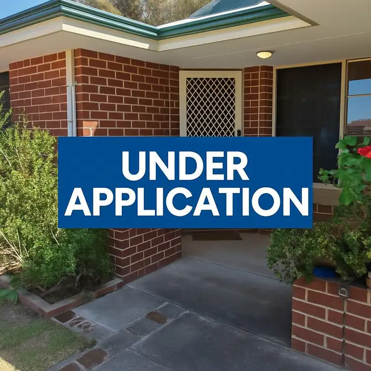 9 Spiller St, Hamilton Hill WA 6163