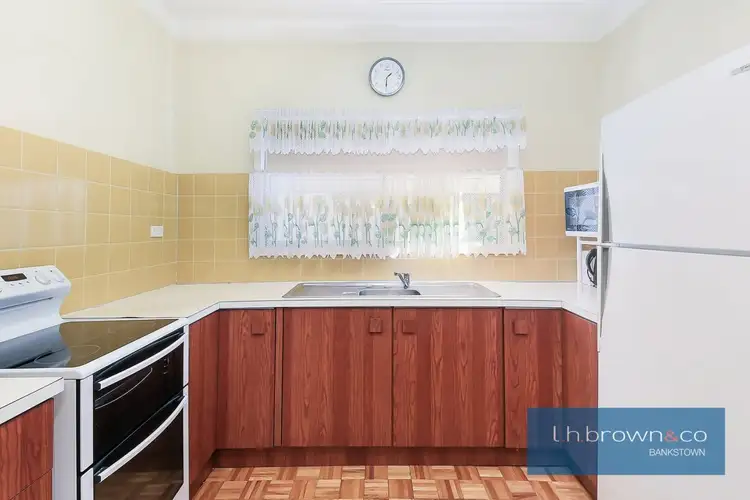 Third view of Homely house listing, 6 Daley Rd, Yagoona NSW 2199