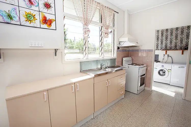 Sixth view of Homely house listing, 30 Moresby Street, Mount Isa QLD 4825