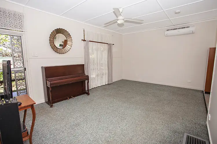 Seventh view of Homely house listing, 30 Moresby Street, Mount Isa QLD 4825