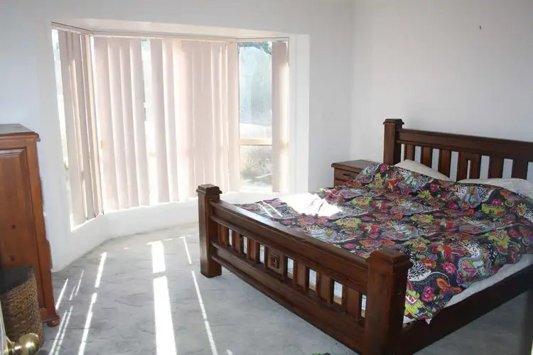 Seventh view of Homely house listing, 7 Daniel Drive, Warwick QLD 4370