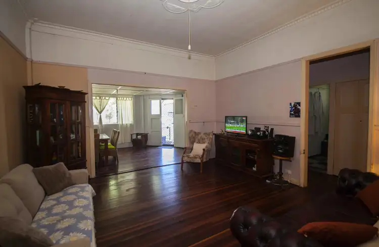 Sixth view of Homely unit listing, 2/257 Alice Street, Maryborough QLD 4650