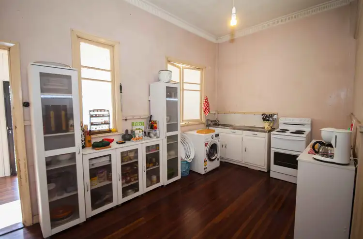 Seventh view of Homely unit listing, 2/257 Alice Street, Maryborough QLD 4650