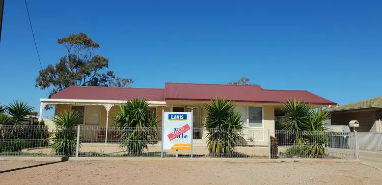 3 Foristel Street, Port Pirie SA 5540