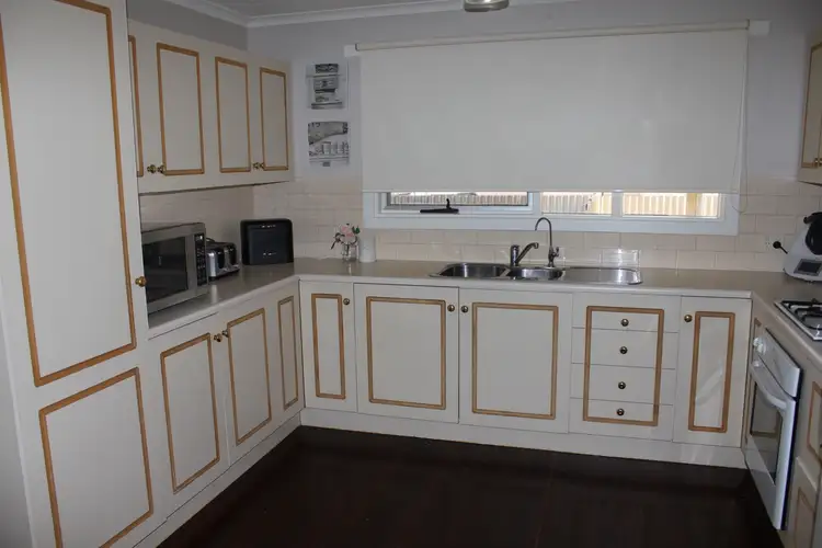 Third view of Homely house listing, 3 Foristel Street, Port Pirie SA 5540