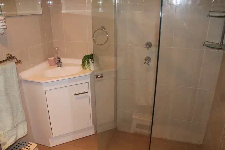 Fourth view of Homely house listing, 3 Foristel Street, Port Pirie SA 5540