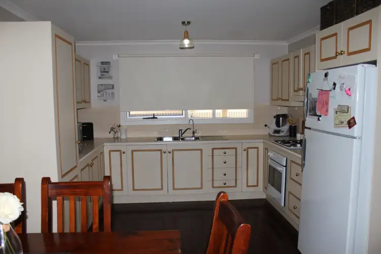 Fifth view of Homely house listing, 3 Foristel Street, Port Pirie SA 5540