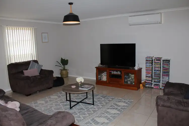 Sixth view of Homely house listing, 3 Foristel Street, Port Pirie SA 5540