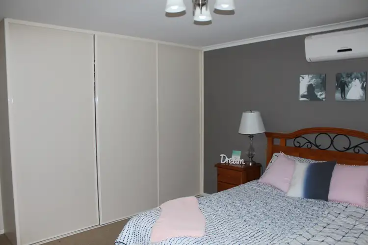 Seventh view of Homely house listing, 3 Foristel Street, Port Pirie SA 5540