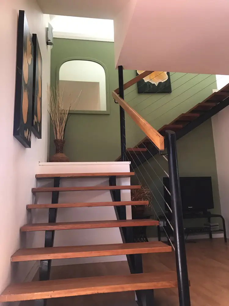 Second view of Homely house listing, 10 Tenanne St, Russell Island QLD 4184