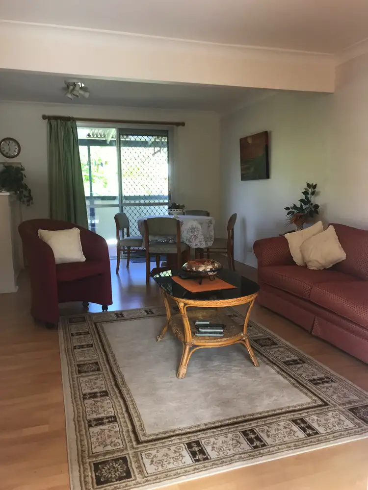 Third view of Homely house listing, 10 Tenanne St, Russell Island QLD 4184
