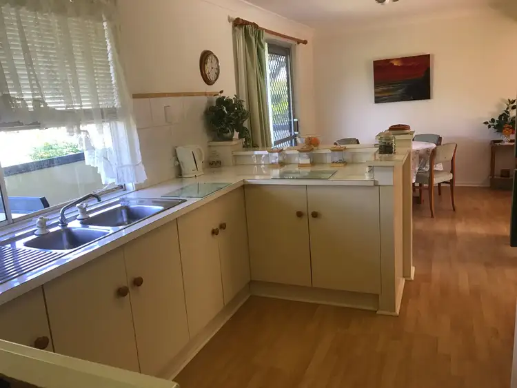 Fourth view of Homely house listing, 10 Tenanne St, Russell Island QLD 4184