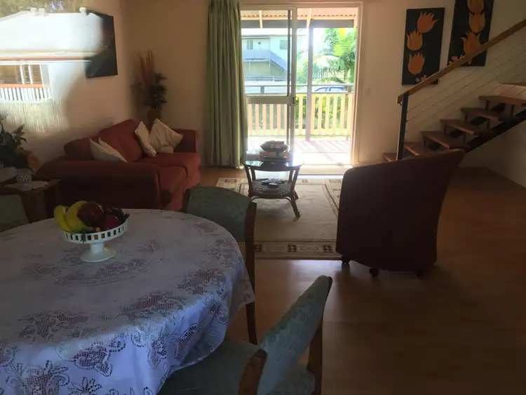 Fifth view of Homely house listing, 10 Tenanne St, Russell Island QLD 4184