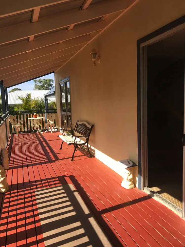 Sixth view of Homely house listing, 10 Tenanne St, Russell Island QLD 4184