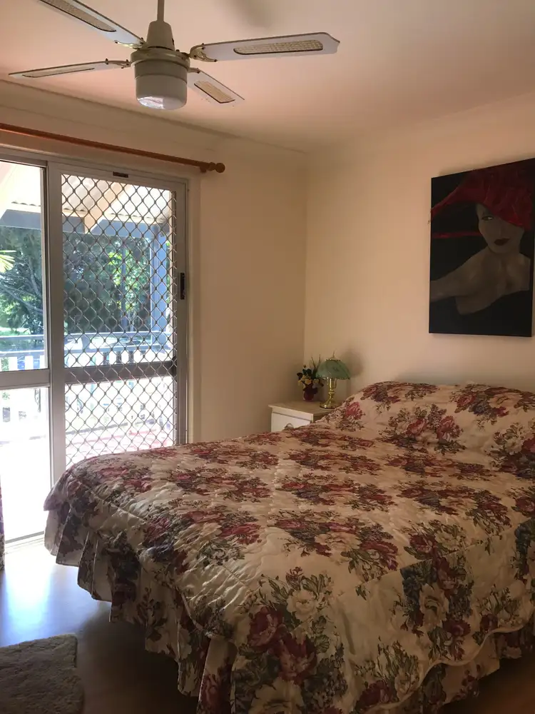 Seventh view of Homely house listing, 10 Tenanne St, Russell Island QLD 4184