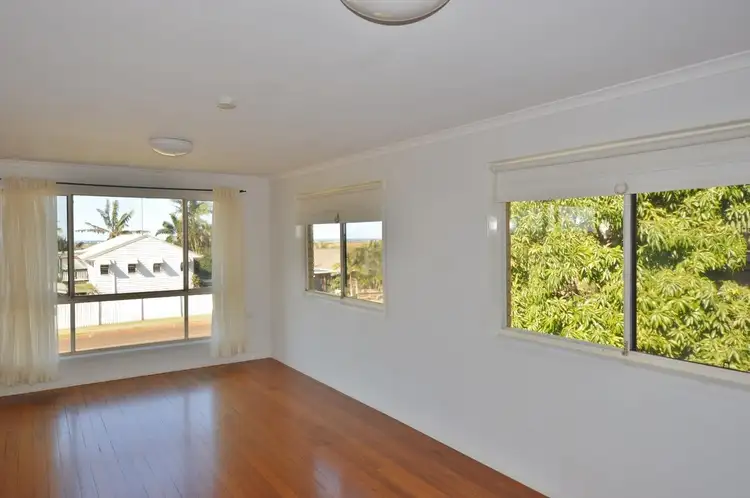 Seventh view of Homely house listing, 1A Bayview Tce, Qunaba QLD 4670