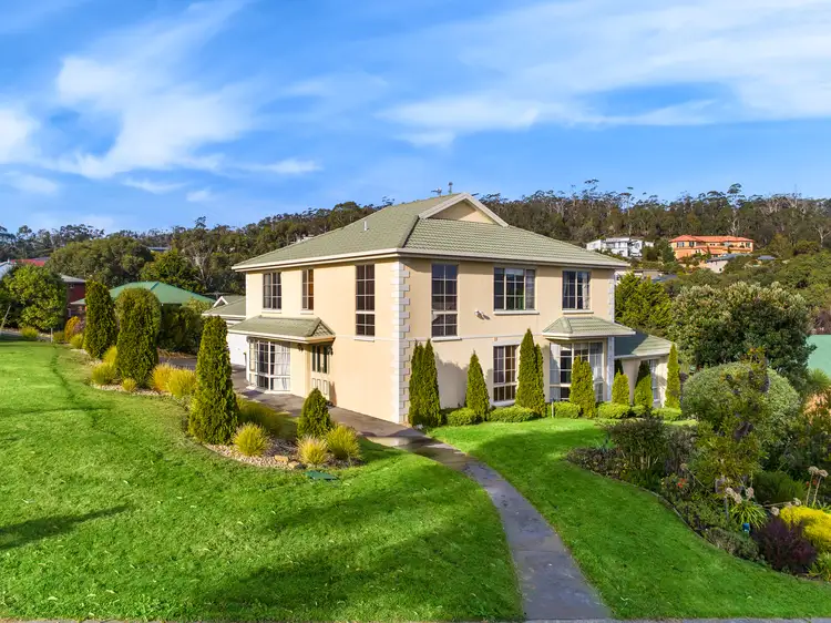 Main view of Homely house listing, 69 Hutchins St, Kingston TAS 7050