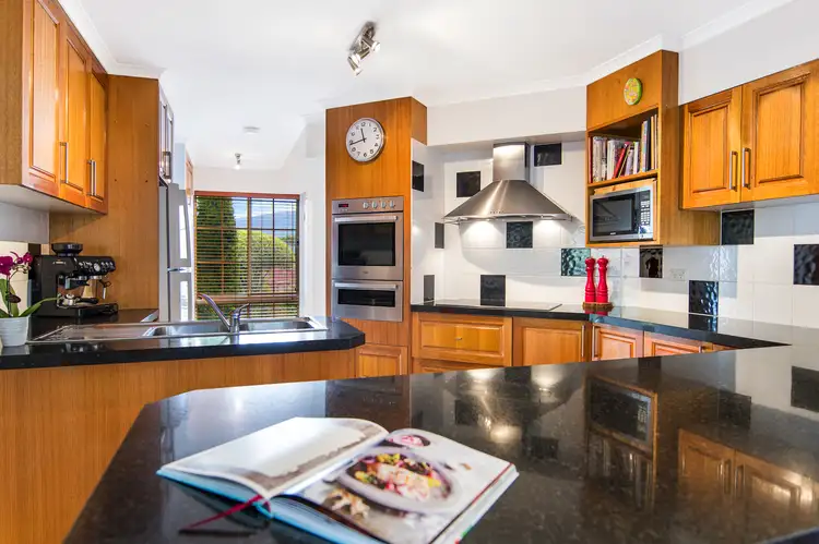 Third view of Homely house listing, 69 Hutchins St, Kingston TAS 7050
