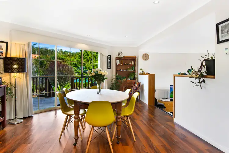 Fifth view of Homely house listing, 69 Hutchins St, Kingston TAS 7050