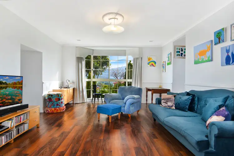Sixth view of Homely house listing, 69 Hutchins St, Kingston TAS 7050
