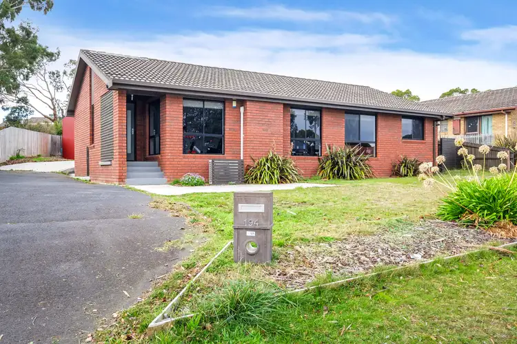 194 Redwood Rd, Kingston TAS 7050