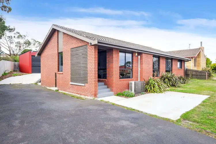 Third view of Homely house listing, 194 Redwood Rd, Kingston TAS 7050
