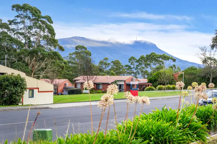 Fourth view of Homely house listing, 194 Redwood Rd, Kingston TAS 7050