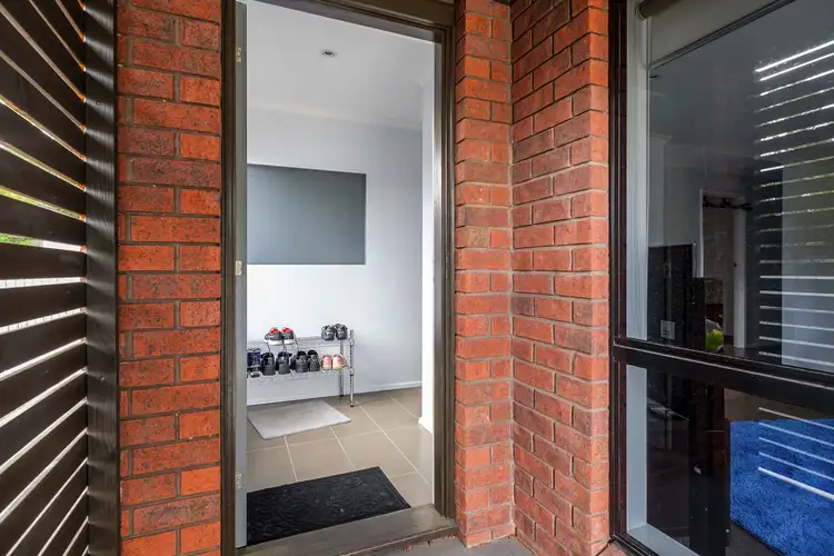 Fifth view of Homely house listing, 194 Redwood Rd, Kingston TAS 7050