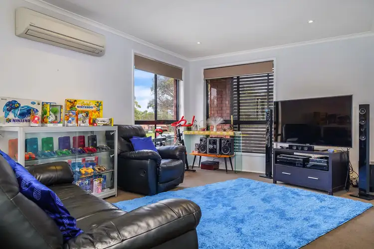 Sixth view of Homely house listing, 194 Redwood Rd, Kingston TAS 7050
