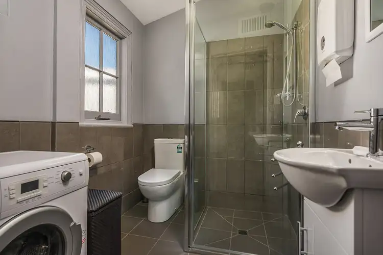 Fifth view of Homely house listing, 14 Stoke St, New Town TAS 7008