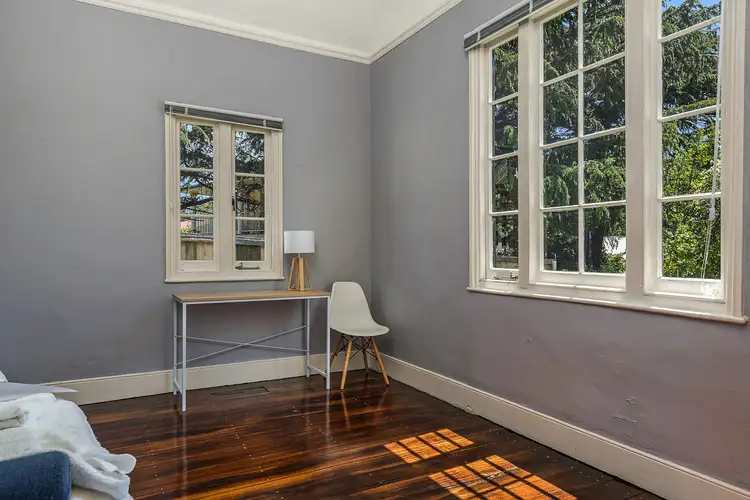 Sixth view of Homely house listing, 14 Stoke St, New Town TAS 7008