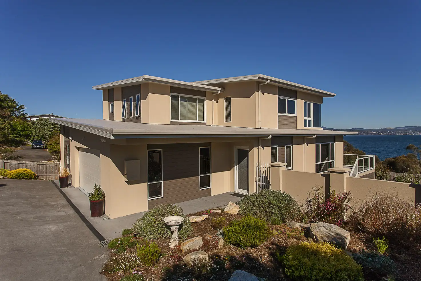 Main view of Homely house listing, 51 Blessington St, South Arm TAS 7022