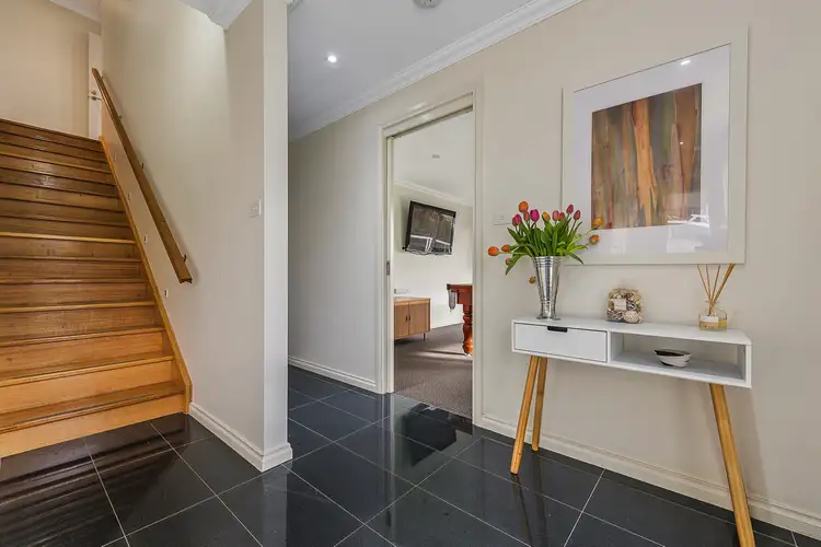 Fourth view of Homely house listing, 51 Blessington St, South Arm TAS 7022