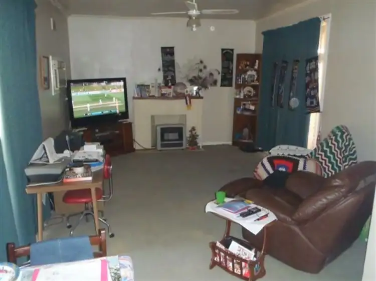 Second view of Homely house listing, 95 Duff Street, Broken Hill NSW 2880