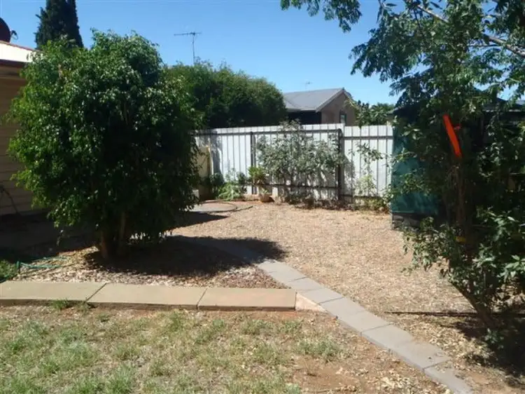 Third view of Homely house listing, 95 Duff Street, Broken Hill NSW 2880