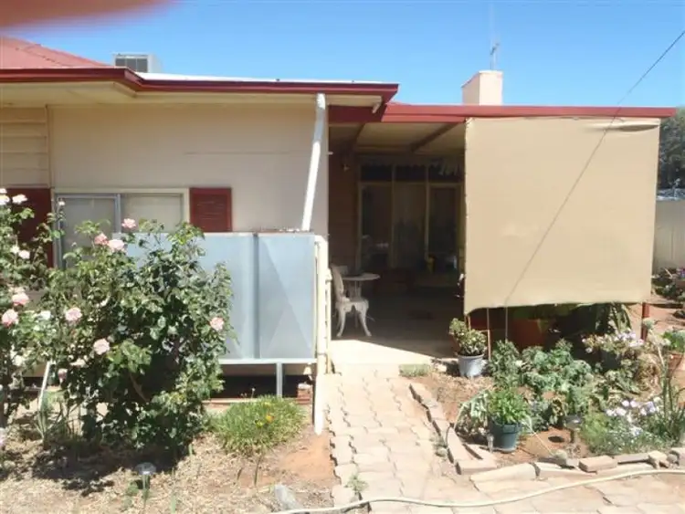 Sixth view of Homely house listing, 95 Duff Street, Broken Hill NSW 2880