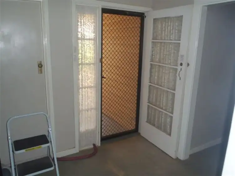 Seventh view of Homely house listing, 95 Duff Street, Broken Hill NSW 2880